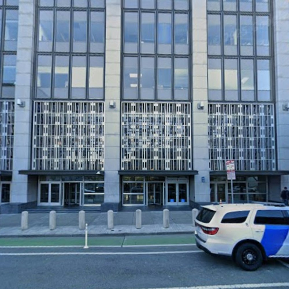 Hoodline Staten Island News Food Arts Politics Crime More hoodline-staten-island-news-food-arts-politics-crime-more