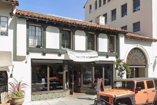 Stanford Faithful Pack Reborn Palo Alto Sports Bar The Pro