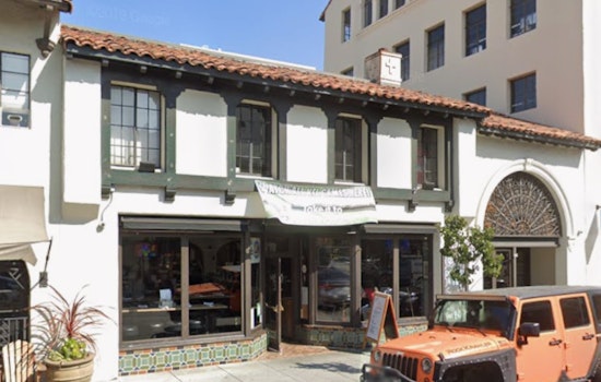 Stanford Faithful Pack Reborn Palo Alto Sports Bar The Pro
