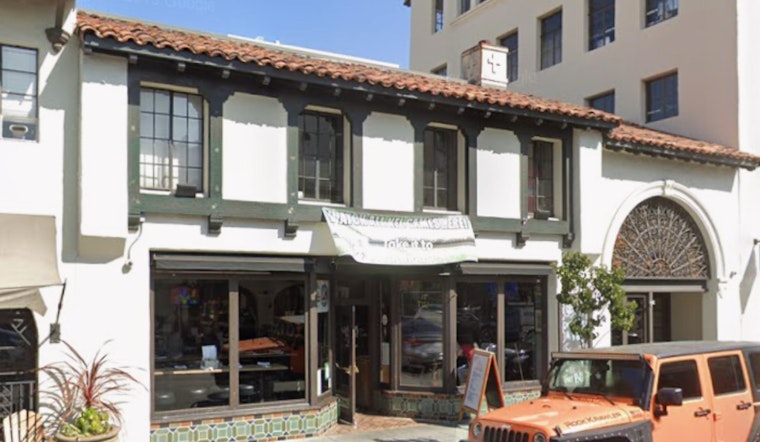 Stanford Faithful Pack Reborn Palo Alto Sports Bar The Pro