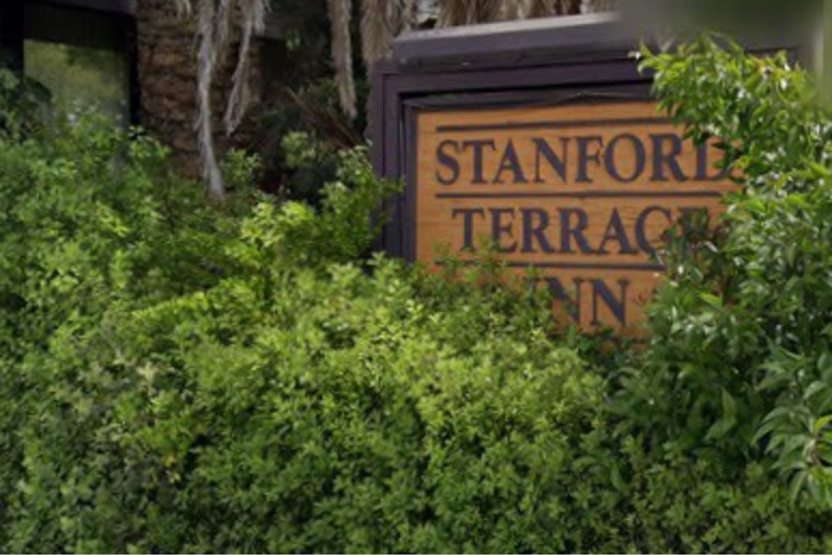 Stanford Terrace Showdown: Palo Alto Neighbors Brace For 22‑Home Push