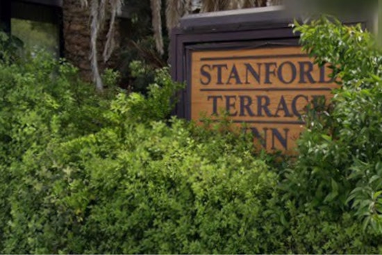 Stanford Terrace Showdown: Palo Alto Neighbors Brace For 22‑Home Push