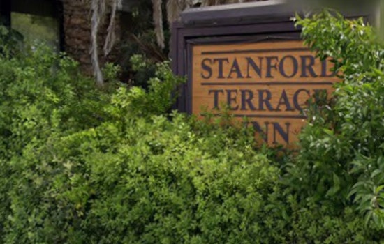 Stanford Terrace Showdown: Palo Alto Neighbors Brace For 22‑Home Push