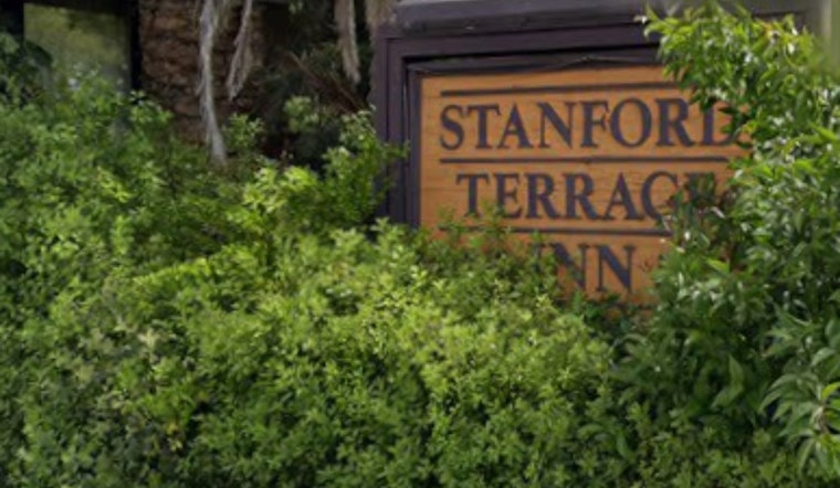 Stanford Terrace Showdown: Palo Alto Neighbors Brace For 22‑Home Push