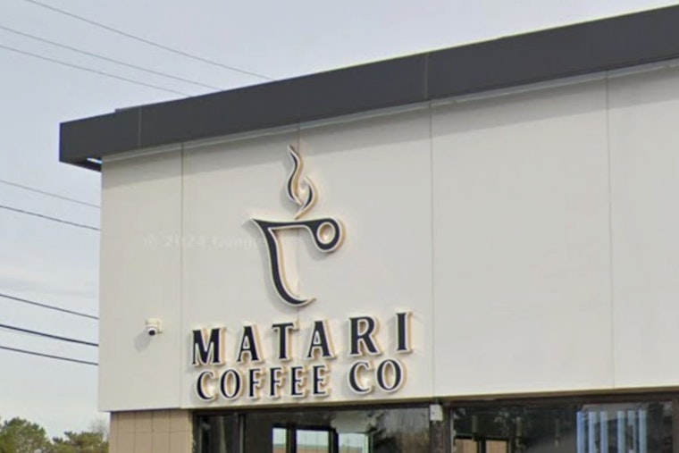 Starbucks Out, Yemeni Upstart In as Matari Coffee Hits Greenfield