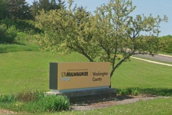 State Cash Freeze Throws West Bend Campus Sale Into Chaos
