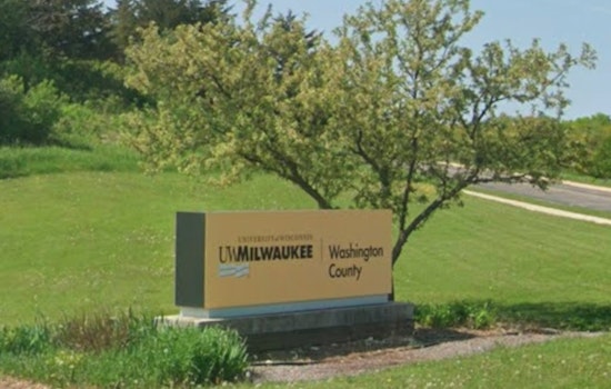 State Cash Freeze Throws West Bend Campus Sale Into Chaos