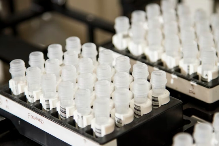 State Cracks Down On Ulta Lab Tests, Cuts Maui And Kauaʻi Ties