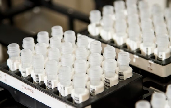 State Cracks Down On Ulta Lab Tests, Cuts Maui And Kauaʻi Ties