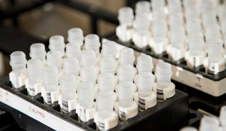 State Cracks Down On Ulta Lab Tests, Cuts Maui And Kauaʻi Ties