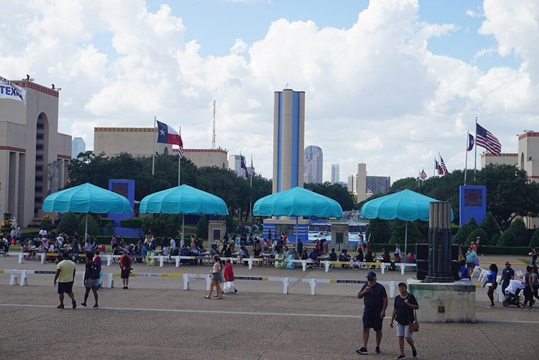 State Fair of Texas Temporarily Suspends Rodeo and Horse Shows for 2026 Season Amid Economic Review