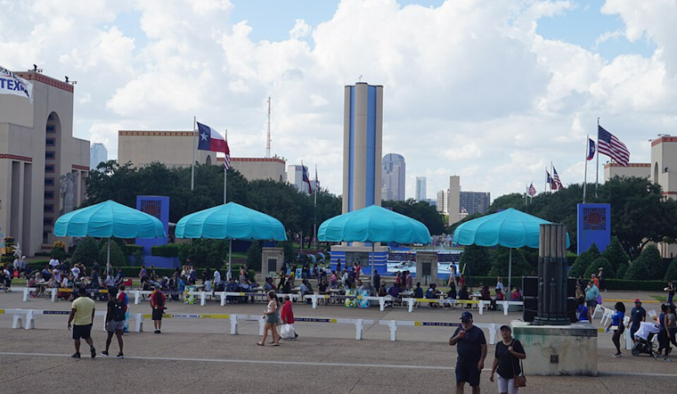 State Fair of Texas Temporarily Suspends Rodeo and Horse Shows for 2026 Season Amid Economic Review