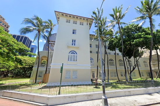 State Foundation on Culture and the Arts to Convene Influential Board Meeting in Honolulu on January 9