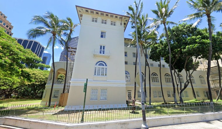 State Foundation on Culture and the Arts to Convene Influential Board Meeting in Honolulu on January 9