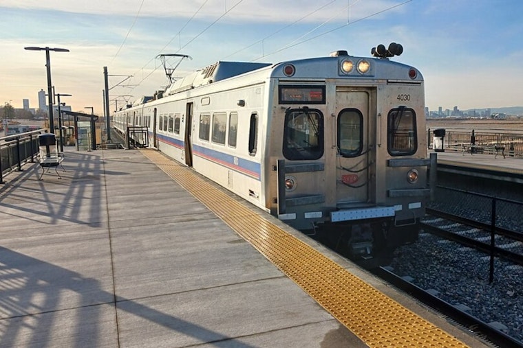 State Panel Plots RTD Power Shake-Up, Backs Smaller Board