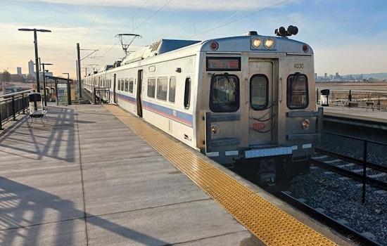 State Panel Plots RTD Power Shake-Up, Backs Smaller Board