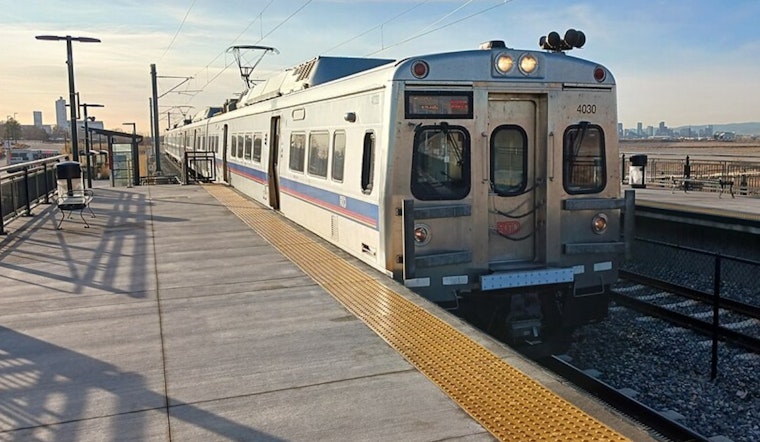 State Panel Plots RTD Power Shake-Up, Backs Smaller Board