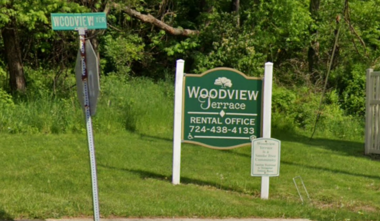 State Police Investigate Late-Night Shooting into Occupied Apartment in Fayette County
