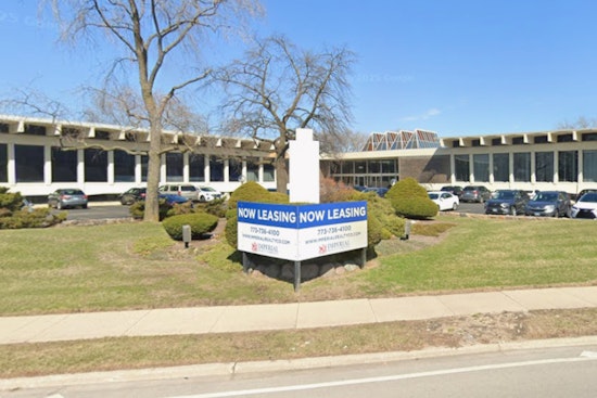 State Slip-Up Left 700,000 Illinois Benefit Clients Exposed For Years