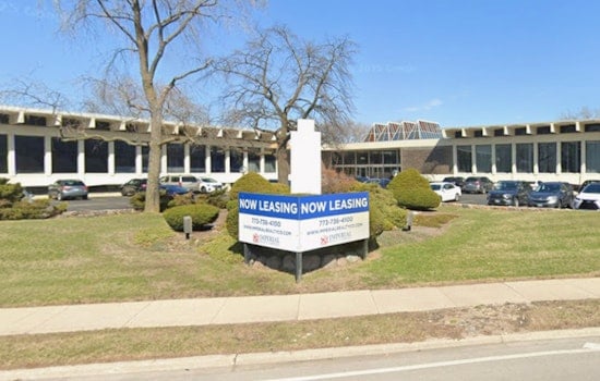 State Slip-Up Left 700,000 Illinois Benefit Clients Exposed For Years