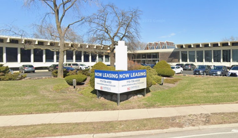 State Slip-Up Left 700,000 Illinois Benefit Clients Exposed For Years