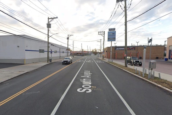 Staten Island Pedestrian Succumbs to Injuries One Week After SUV Collision on South Avenue