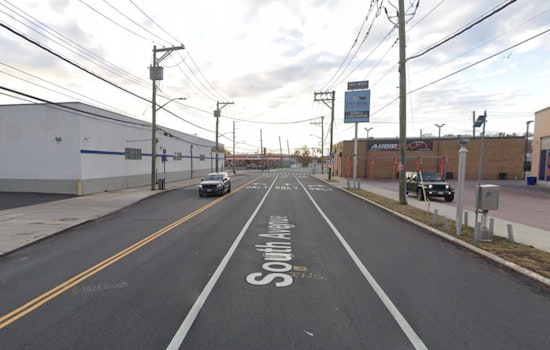 Staten Island Pedestrian Succumbs to Injuries One Week After SUV Collision on South Avenue
