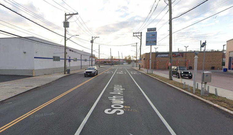 Staten Island Pedestrian Succumbs to Injuries One Week After SUV Collision on South Avenue