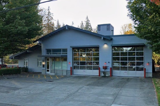 Station 29: A Beacon of Safety for Southeast Portland and Beyond