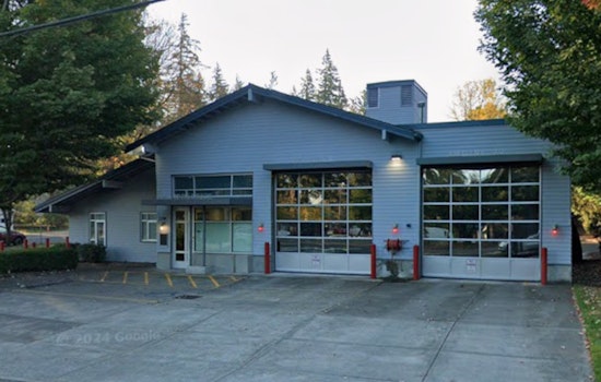 Station 29: A Beacon of Safety for Southeast Portland and Beyond
