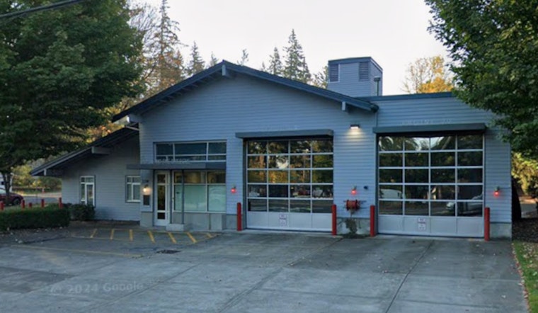 Station 29: A Beacon of Safety for Southeast Portland and Beyond