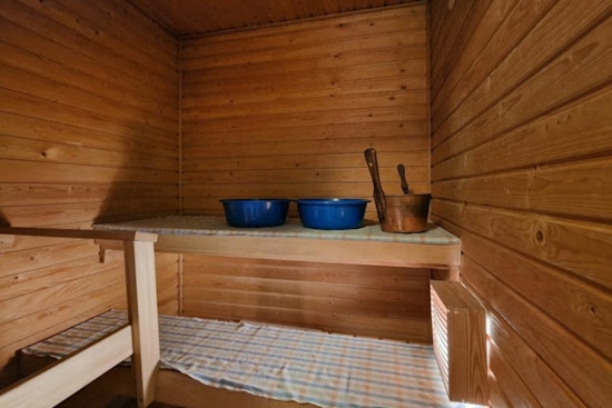 Steamy New Soak Spot: $27 Million Coba Bathhouse Headed For La Alma