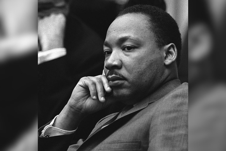Sterling Heights and Santa Clarita to Honor MLK's Legacy with Unity Walks and Community Service