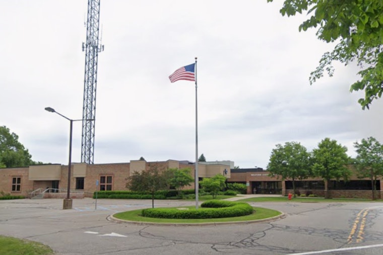 Sterling Heights Suspect in Custody Following Fatal Assault of Milford Man, Police Urge Public's Assistance