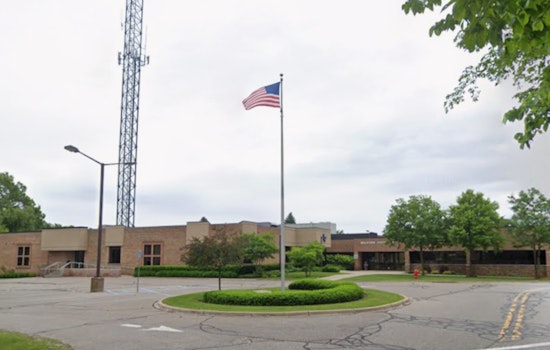 Sterling Heights Suspect in Custody Following Fatal Assault of Milford Man, Police Urge Public's Assistance