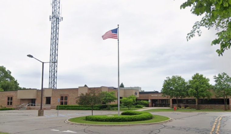 Sterling Heights Suspect in Custody Following Fatal Assault of Milford Man, Police Urge Public's Assistance
