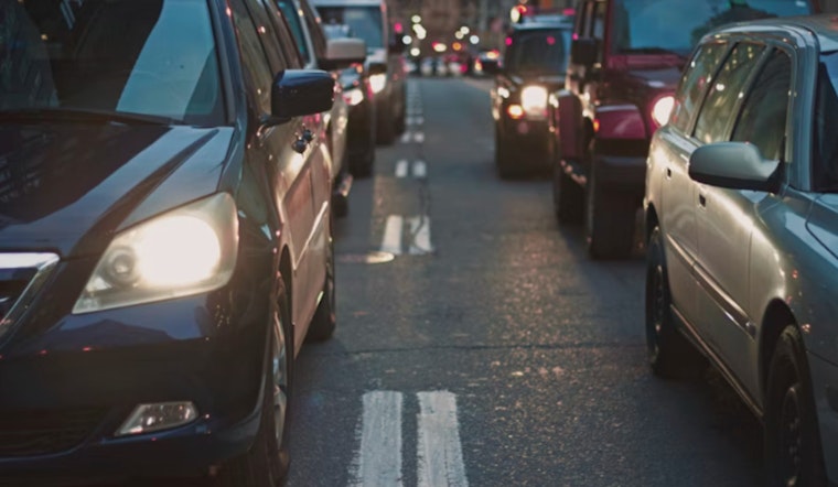 Sticker Shock Ahead As Nevada Drivers Get Walloped With 2026 Auto Rate Hikes