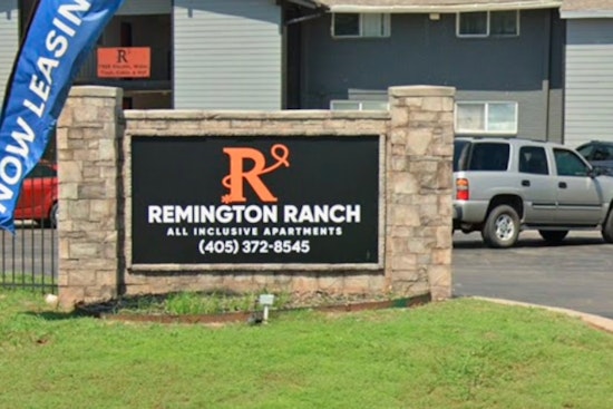 Stillwater Renters Boil Mad Over Months Without Hot Water at Remington Ranch