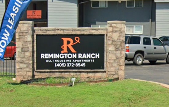Stillwater Renters Boil Mad Over Months Without Hot Water at Remington Ranch