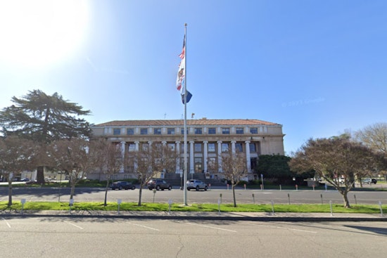 Stockton City Attorney Lori Asuncion Steps Down After 18 Years of Service