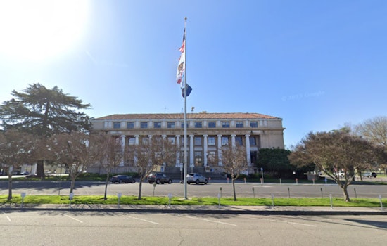 Stockton City Attorney Lori Asuncion Steps Down After 18 Years of Service
