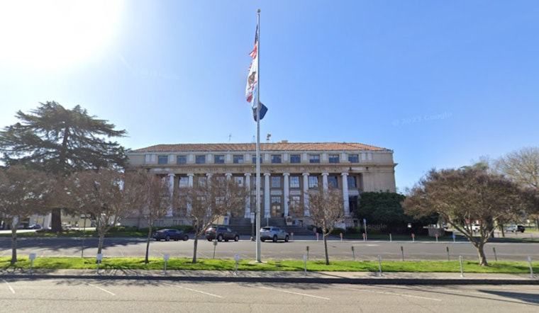 Stockton City Attorney Lori Asuncion Steps Down After 18 Years of Service