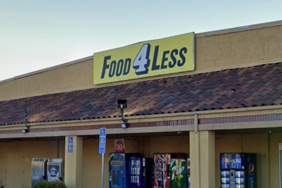Stockton Grocery Run Turns Into $1 Million 49ers Scratchers Score