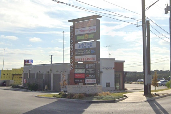 Stone Oak’s Instagrammable Mimosa Gossip Calls It Quits Jan. 29