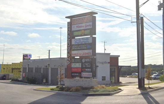 Stone Oak’s Instagrammable Mimosa Gossip Calls It Quits Jan. 29