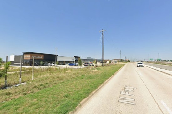 Stoner Sub Chain Cheba Hut Plots Fast-Track North Freeway Takeover In Fort Worth
