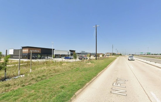 Stoner Sub Chain Cheba Hut Plots Fast-Track North Freeway Takeover In Fort Worth