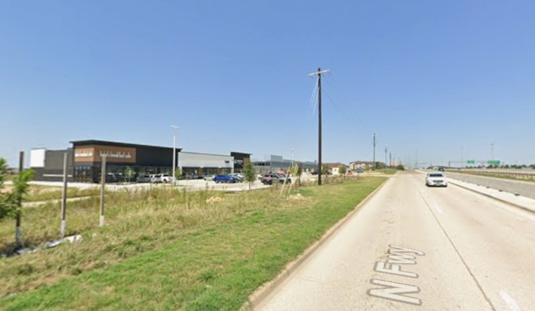Stoner Sub Chain Cheba Hut Plots Fast-Track North Freeway Takeover In Fort Worth