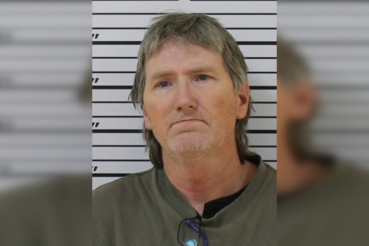 Stoney Creek Man Indicted In Hampton Overdose Death