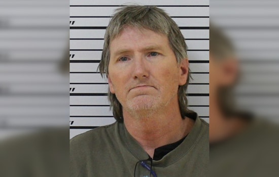 Stoney Creek Man Indicted In Hampton Overdose Death